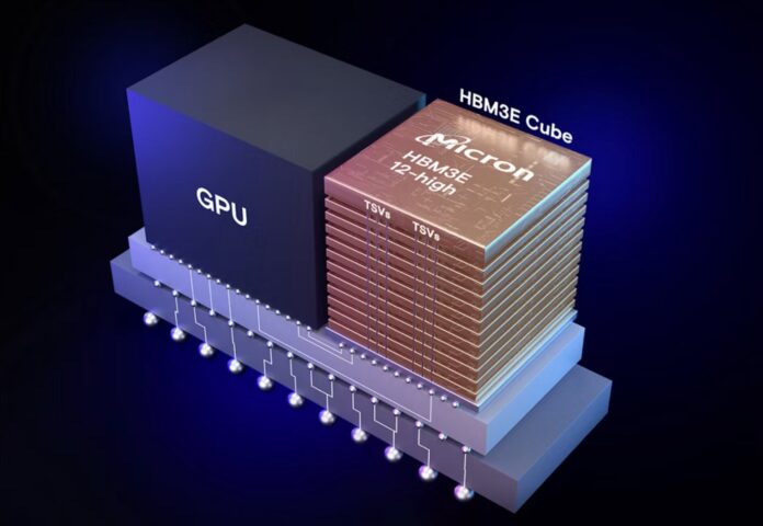 Micron-HBM3E-12-High-696x480.jpg